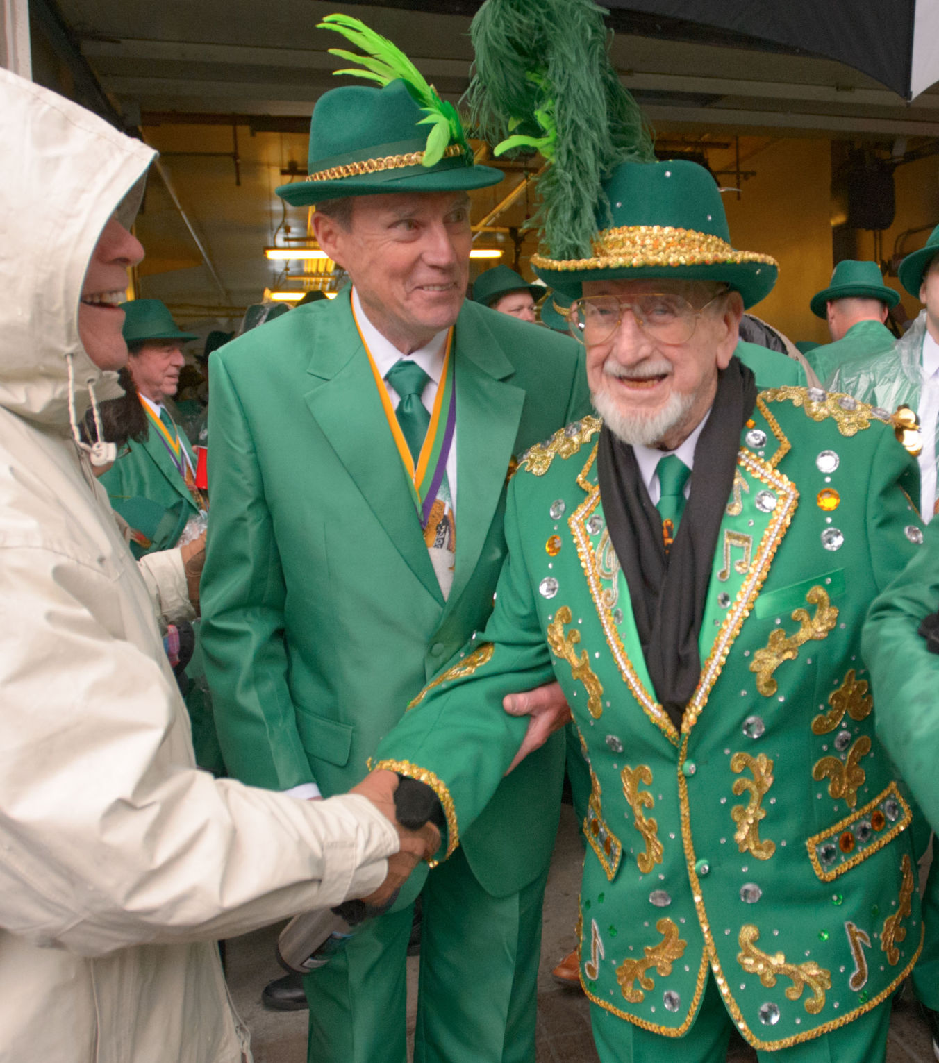 MardiGras003.JPG